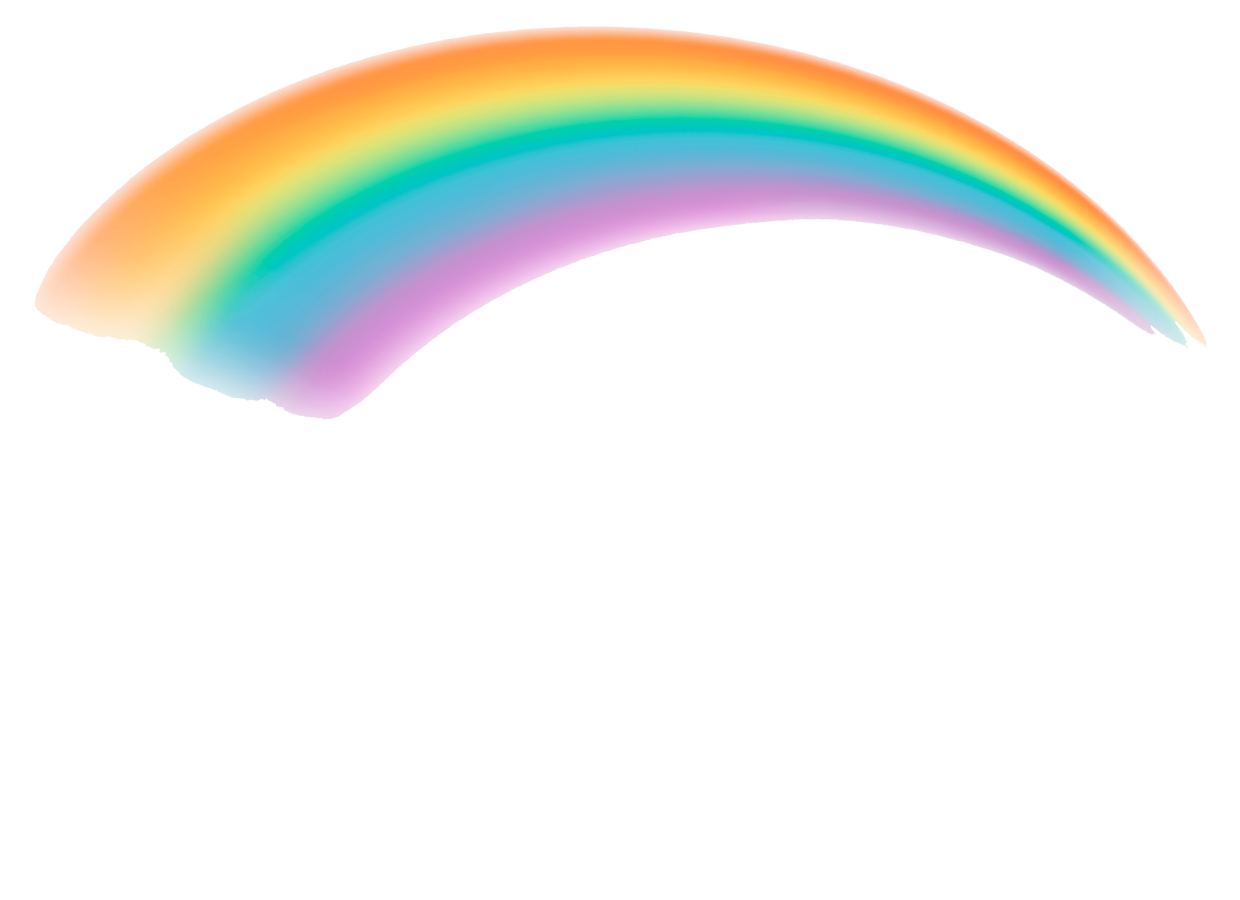 Rainbow Sky Association Of Thailand