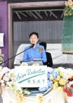 Copyright © 2021 Rainbow Sky Association Of Thailand
