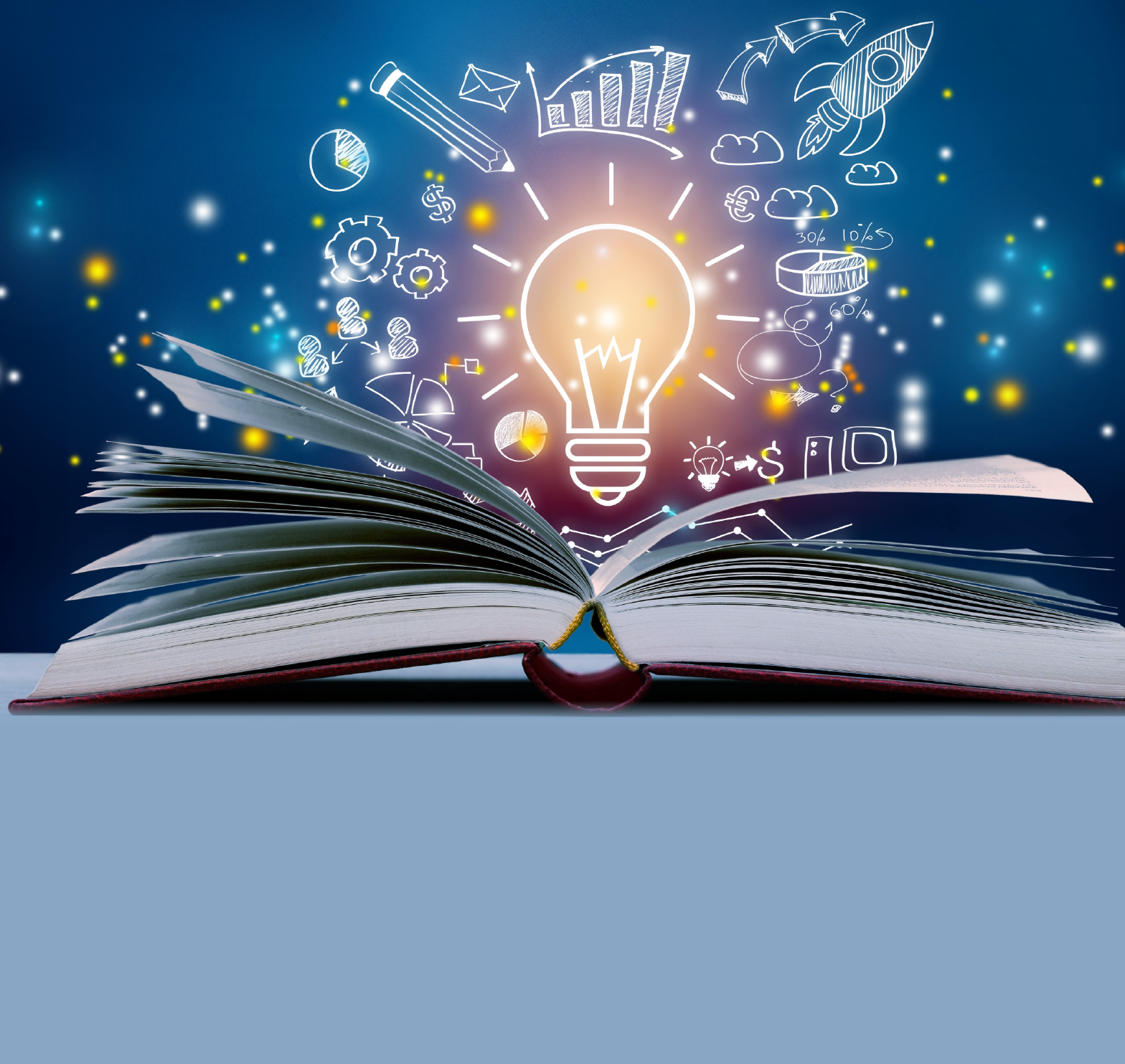 ชุดความรู้