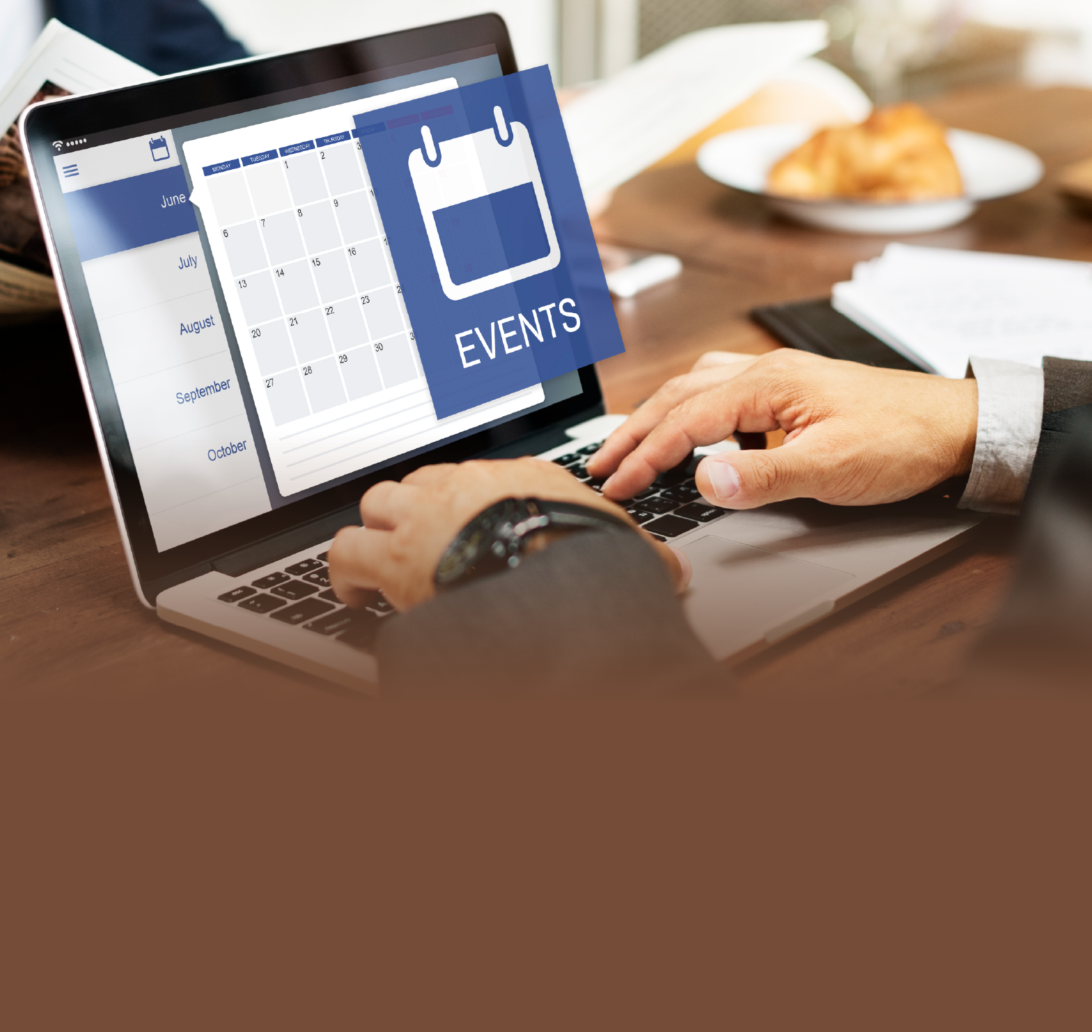 จองคิวตรวจ