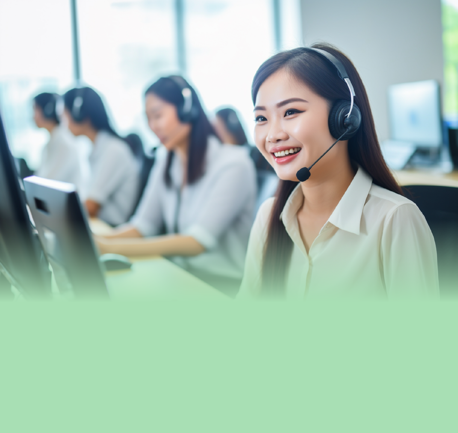 ติดต่อสอบถาม