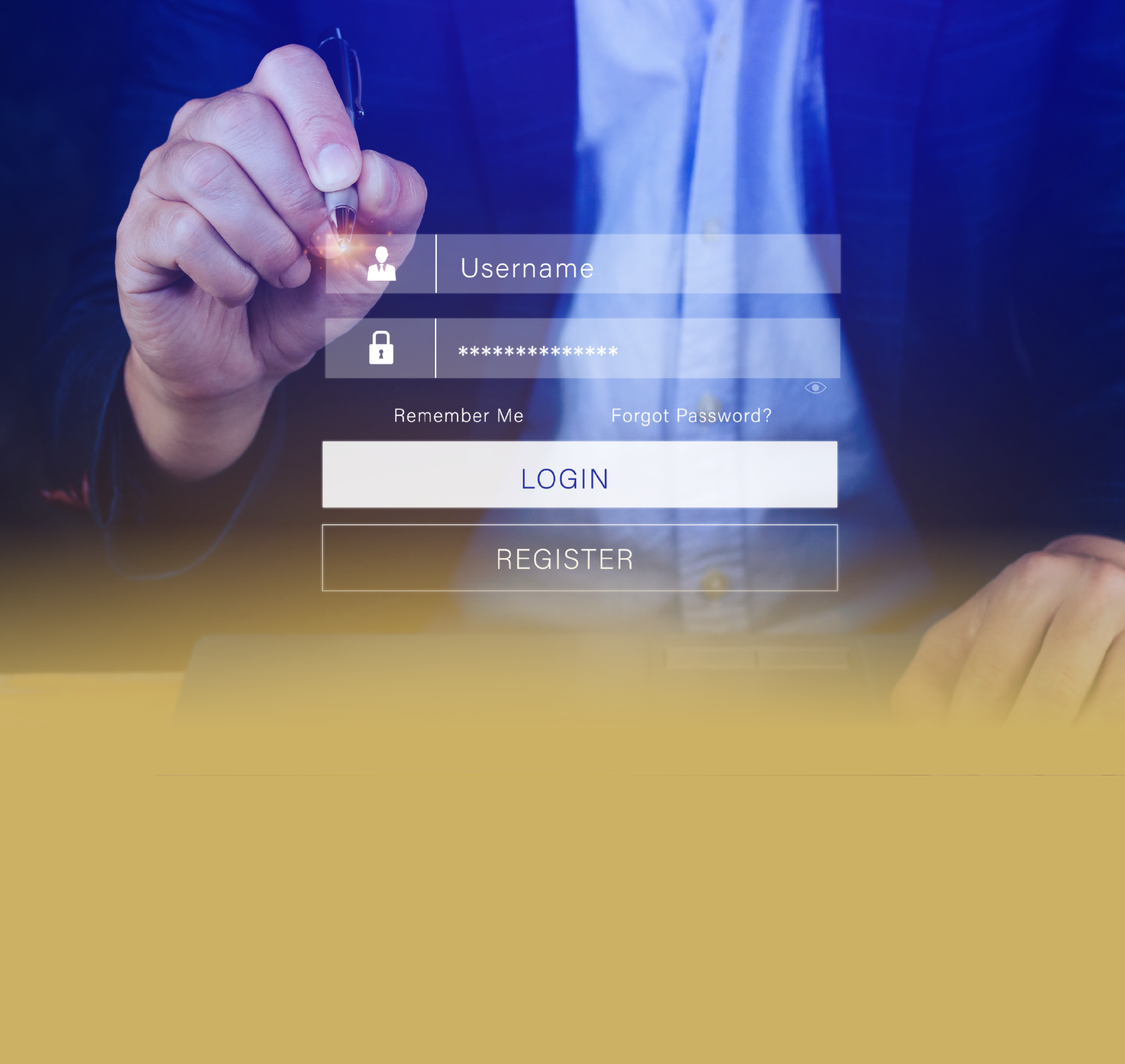 สมัครสมาชิก