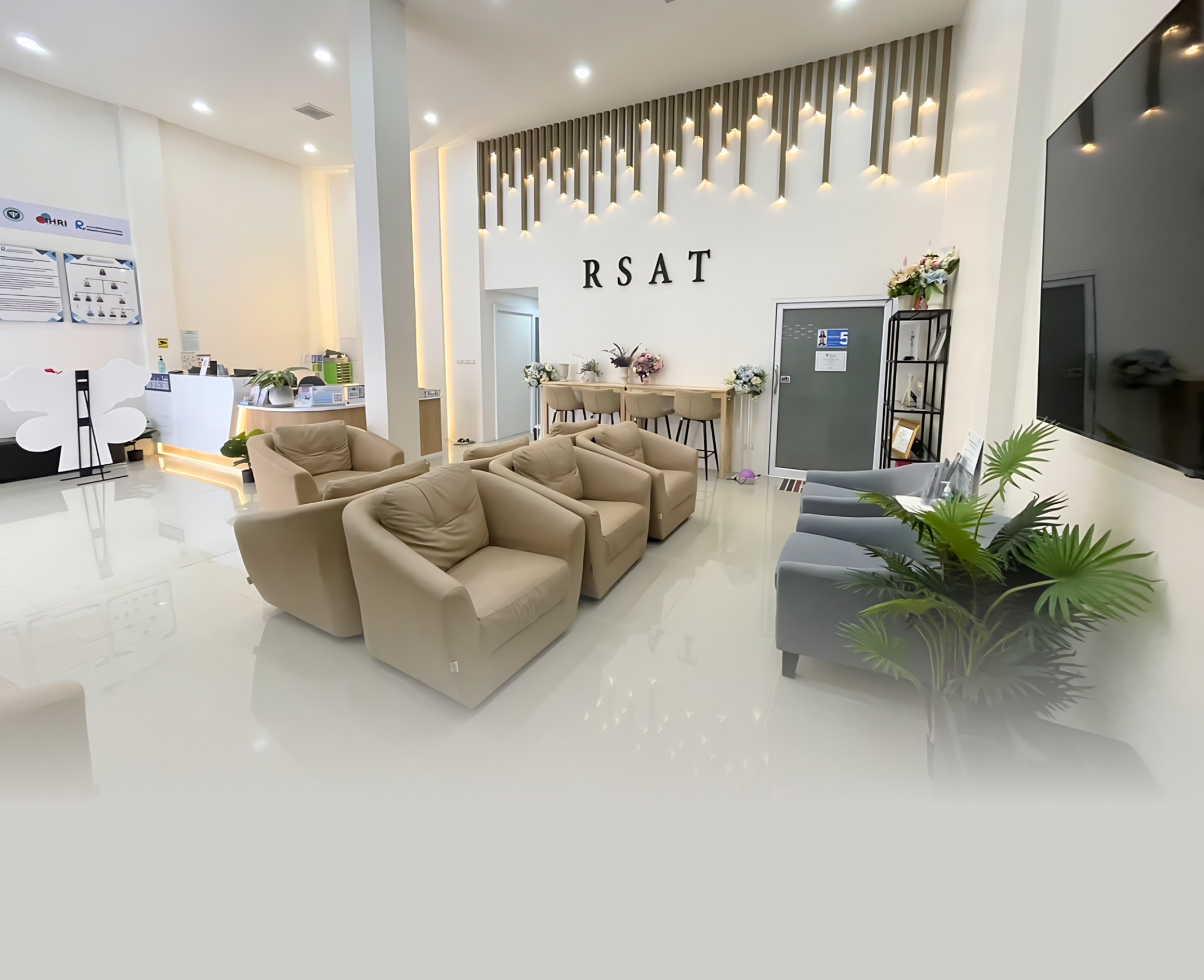 สาขาเมืองชลบุรี